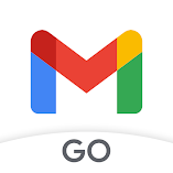 تنزيل-تطبيق-gmail-go-مهكر-للاندرويد.webp