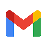 تنزيل-تطبيق-gmail-مهكر-للاندرويد.webp