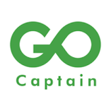 تنزيل-تطبيق-go-captain-مهكر-للاندرويد.webp