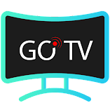 تنزيل-تطبيق-go-iptv-مهكر-للاندرويد.webp