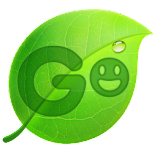 تنزيل-تطبيق-go-keyboard-lite-مهكر-للاندرويد.webp