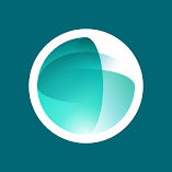 تنزيل-تطبيق-go-telecom-قو-للاتصالات-مهكر-للاند.webp