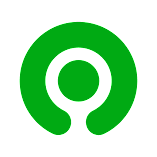 تنزيل-تطبيق-gojek-transportasi-makanan-مهكر-للاندرويد.webp