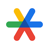 تنزيل-تطبيق-google-authenticator-مهكر-للاندرويد.webp
