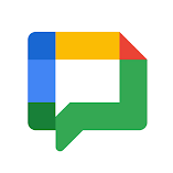 تنزيل-تطبيق-google-chat-مهكر-للاندرويد.webp