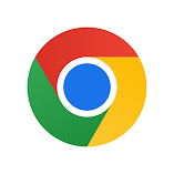 تنزيل-تطبيق-google-chrome-مهكر-للاندرويد.webp