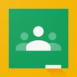 تنزيل-تطبيق-google-classroom-مهكر-للاندرويد.webp