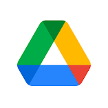 تنزيل-تطبيق-google-drive-مهكر-للاندرويد.webp