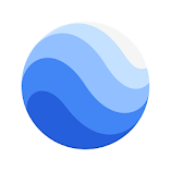 تنزيل-تطبيق-google-earth-مهكر-للاندرويد.webp