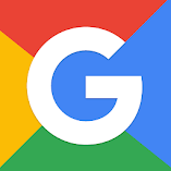 تنزيل-تطبيق-google-go-مهكر-للاندرويد.webp
