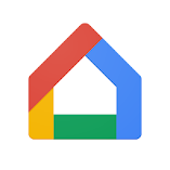 تنزيل-تطبيق-google-home-مهكر-للاندرويد.webp