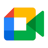 تنزيل-تطبيق-google-meet-مهكر-للاندرويد.webp