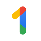 تنزيل-تطبيق-google-one-مهكر-للاندرويد.webp