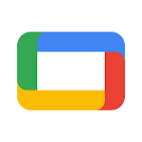 تنزيل-تطبيق-google-tv-مهكر-للاندرويد.webp