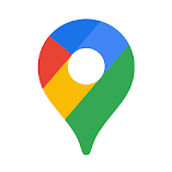 تنزيل-تطبيق-google-خرائط-مهكر-للاندرويد.webp