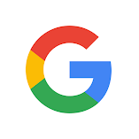 تنزيل-تطبيق-google-مهكر-للاندرويد.webp