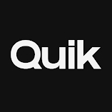 تنزيل-تطبيق-gopro-quik-video-editor-مهكر-للاندرويد.webp