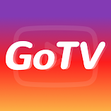 تنزيل-تطبيق-gotv-dramas-tv-shows-movies-مهكر-للاندرويد.webp