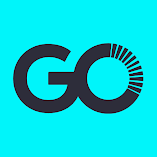 تنزيل-تطبيق-gotyme-bank-مهكر-للاندرويد.webp