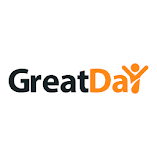تنزيل-تطبيق-greatday-8-مهكر-للاندرويد.webp