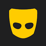 تنزيل-تطبيق-grindr-gay-chat-مهكر-للاندرويد.webp
