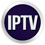 تنزيل-تطبيق-gse-smart-iptv-pro-مهكر-للاندرويد.webp