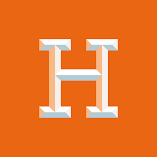 تنزيل-تطبيق-h-learn-play-مهكر-للاندرويد.webp