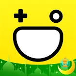 تنزيل-تطبيق-hago-حفلة،-دردشة-وألعاب-مهكر-ل.webp