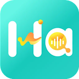 تنزيل-تطبيق-hawa-غرف-الدردشة-الصوتية-مهكر.webp
