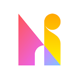 تنزيل-تطبيق-hayo-ai-faceswap-ai-chat-مهكر-للاندرويد.webp