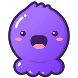 تنزيل-تطبيق-hello-yo-غرف-الدردشة-الصوتية-مهك.webp