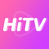 تنزيل-تطبيق-hitv-دراما-أفلام-kdrama-hd-مهكر-للاند.webp