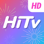 تنزيل-تطبيق-hitv-مسلسلات-وأفلام-مهكر-للان.webp
