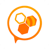 تنزيل-تطبيق-hive-live-stream-video-chat-مهكر-للاندرويد.webp
