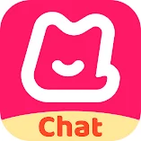 تنزيل-تطبيق-hiya-chat-مهكر-للاندرويد.webp