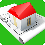 تنزيل-تطبيق-home-design-3d-مهكر-للاندرويد.webp