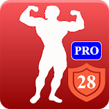 تنزيل-تطبيق-home-workouts-no-equipment-pro-مهكر-للاندرويد.webp