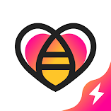 تنزيل-تطبيق-honey-jar-lite-مهكر-للاندرويد.webp