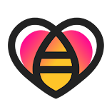 تنزيل-تطبيق-honey-jar-يربط-الصوت-بالقلوب-مهكر.webp