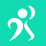 تنزيل-تطبيق-hryfine-مهكر-للاندرويد.webp