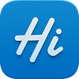 تنزيل-تطبيق-huawei-hilink-mobile-wifi-مهكر-للاندرويد.webp