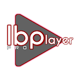 تنزيل-تطبيق-ib-player-مهكر-للاندرويد.webp