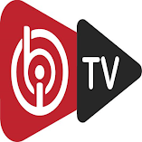 تنزيل-تطبيق-ibo-player-official-مهكر-للاندرويد.webp