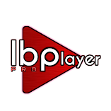 تنزيل-تطبيق-ibo-pro-player-مهكر-للاندرويد.webp