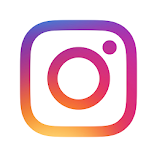 تنزيل-تطبيق-instagram-lite-مهكر-للاندرويد.webp