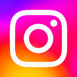 تنزيل-تطبيق-instagram-مهكر-للاندرويد.webp