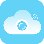 تنزيل-تطبيق-ip-provr-cam-eseecloud-مهكر-للاندرويد.webp