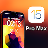 تنزيل-تطبيق-iphone-15-pro-max-launcher-مهكر-للاندرويد.webp