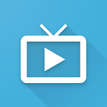 تنزيل-تطبيق-iptv-player-xtream-مهكر-للاندرويد.webp