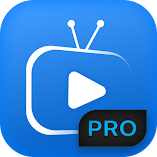 تنزيل-تطبيق-iptv-smart-player-pro-مهكر-للاندرويد.webp